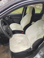 Lada (ВАЗ) Granta, 2025г, передний привод, механика