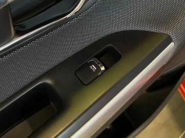 Kia Ceed, 2015г, передний привод, автомат