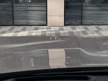 Lexus LX, 2025г, полный привод, автомат