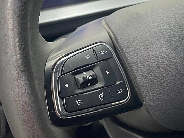Chery Tiggo 7 Pro Max, 2023г, передний привод, вариатор