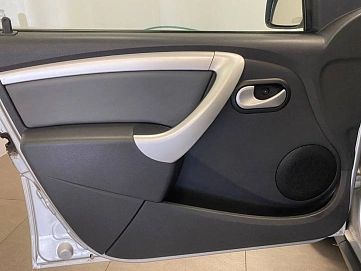 Lada (ВАЗ) Largus, 2019г, передний привод, механика