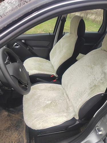 Lada (ВАЗ) Granta, 2025г, передний привод, механика