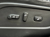 Nissan Murano, 2010г., полный привод, вариатор