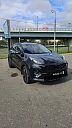 Kia Sportage, 2021г., полный привод, автомат