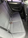 BMW , 2012г., передний привод, автомат