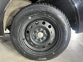 Lada (ВАЗ) Granta, 2025г., передний привод, механика