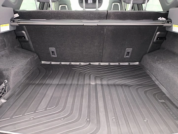 JETOUR DASHING, 2025г, передний привод, робот