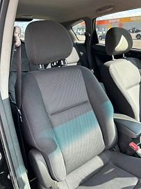 Pontiac Vibe, 2004г, передний привод, автомат