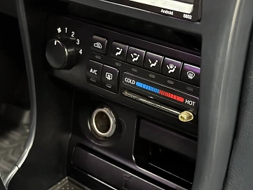 Nissan Almera Classic, 2006г, передний привод, механика