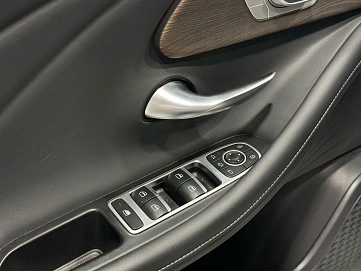 Chery Arrizo 8, 2023г, передний привод, робот