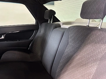 Lada (ВАЗ) Priora, 2014г, передний привод, робот