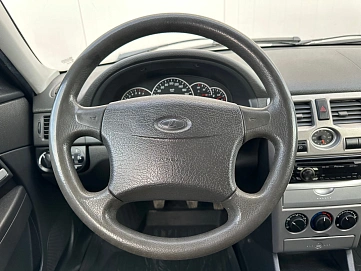 Lada (ВАЗ) Priora, 2011г, передний привод, механика
