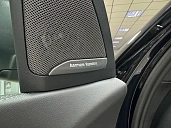 BMW X5, 2024г., полный привод, автомат