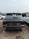 Volkswagen Tayron, 2024г., полный привод, робот