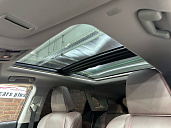 Lexus RX, 2022г., полный привод, автомат