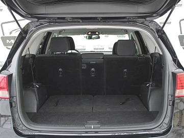 Kia , 2020г., передний привод, автомат