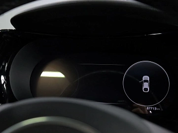 Kia K5, 2021г, передний привод, автомат