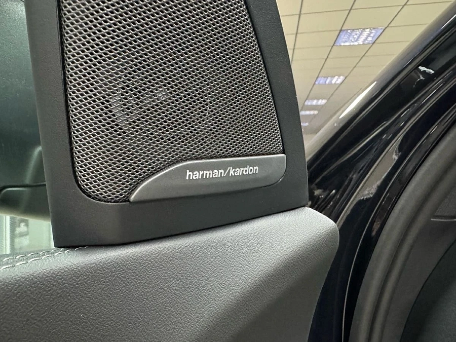 BMW X5, 2024г., полный привод, автомат