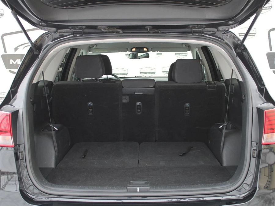 Kia , 2020г., передний привод, автомат