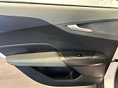 Changan Lamore, 2023г., передний привод, автомат
