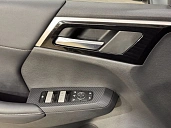 Mitsubishi Outlander, 2023г., полный привод, вариатор