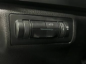 Chery Tiggo 7 Pro, 2022г., передний привод, вариатор