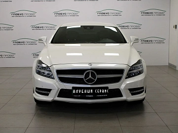 Mercedes-Benz , 2012г., передний привод, автомат