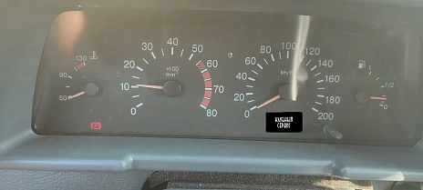 Lada (ВАЗ) 2112, 2005г, передний привод, механика