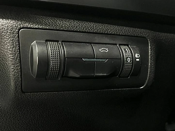 Chery Tiggo 7 Pro, 2022г, передний привод, вариатор