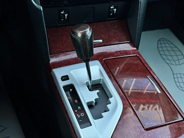 Toyota Camry, 2013г., передний привод, автомат