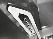 Toyota Sequoia, 2024г., полный привод, автомат