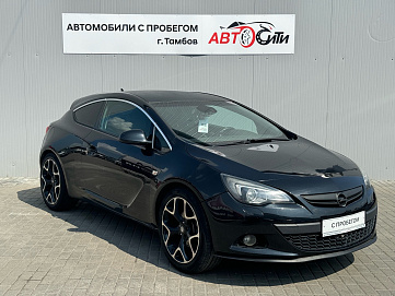 Opel , 2011г., передний привод, механика