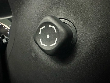 Lexus NX, 2018г, полный привод, вариатор