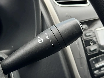 Renault , 2021г., передний привод, автомат