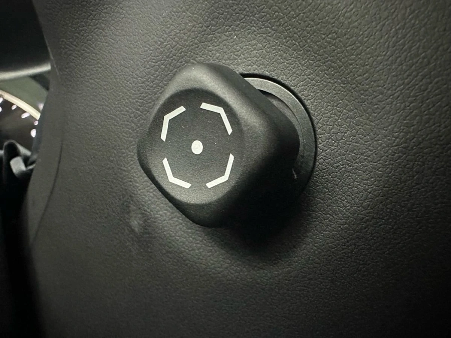 Lexus NX, 2018г., полный привод, вариатор