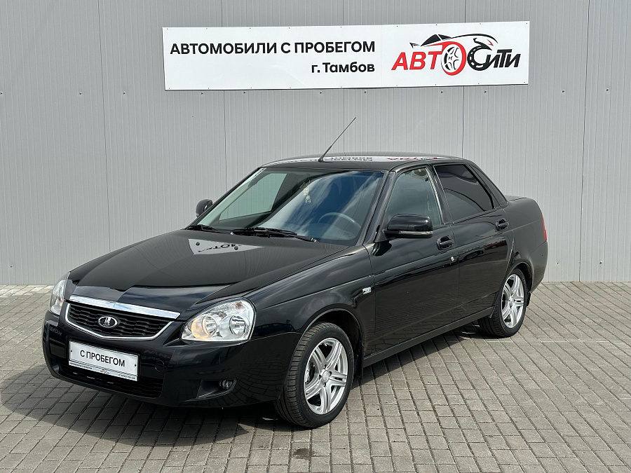 Lada (ВАЗ) , 2018г., передний привод, механика