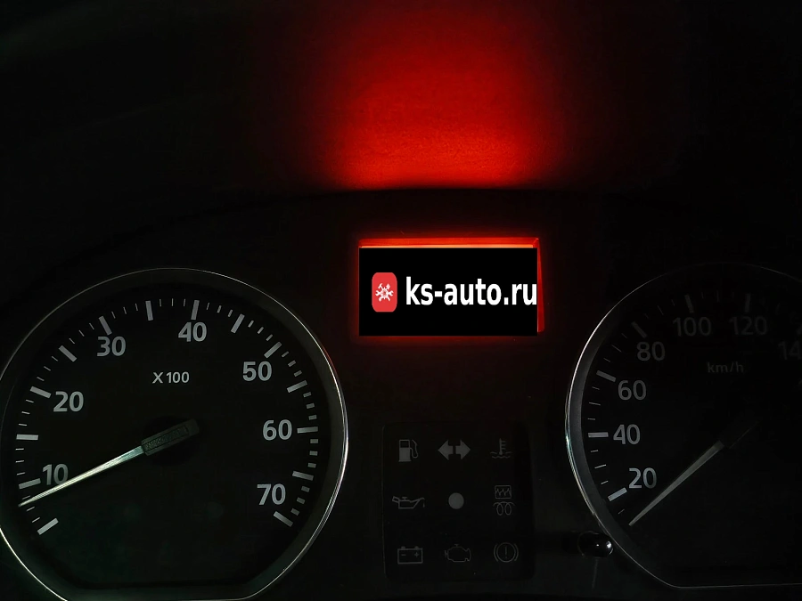 Nissan Almera, 2016г., передний привод, автомат