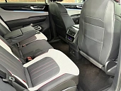 Volkswagen , 2025г., полный привод, робот