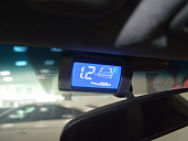 Hyundai Solaris, 2012г., передний привод, автомат