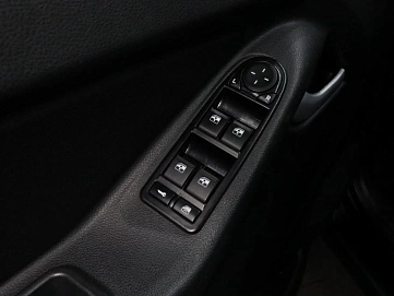 Lada (ВАЗ) Kalina, 2013г, передний привод, автомат