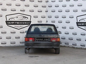 Lada (ВАЗ) , 2006г., передний привод, механика