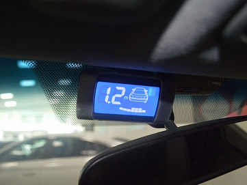 Hyundai Solaris, 2012г, передний привод, автомат