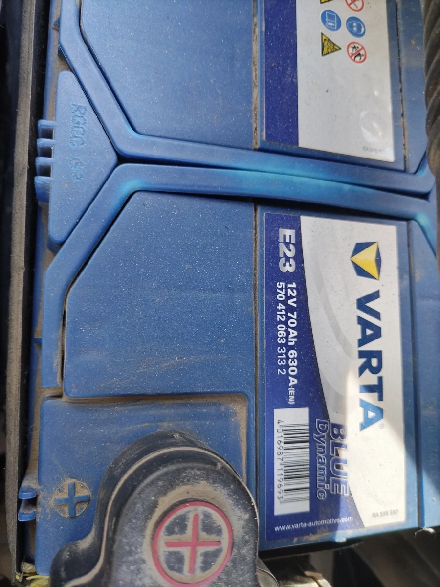 Hyundai Tucson, 2008г., передний привод, механика