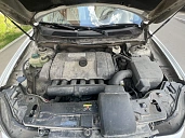 Volvo XC90, 2008г., полный привод, автомат
