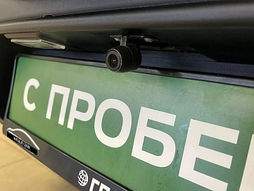 Lada (ВАЗ) , 2022г., передний привод, механика
