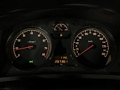 Opel Zafira, 2010г., передний привод, механика