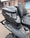 CFMoto UFORCE 1000 EPS, 2024г.