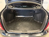 Lada (ВАЗ) Granta, 2012г., передний привод, автомат