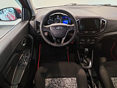Lada (ВАЗ) XRAY, 2016г., передний привод, механика