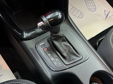 Kia Ceed, 2017г, передний привод, робот